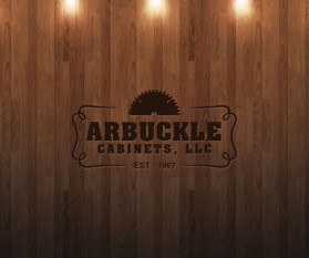Arbuckle Cabinets, LLC entry by Harmeet Singh