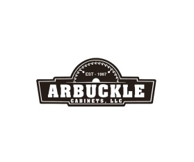 Arbuckle Cabinets, LLC entry by Harmeet Singh
