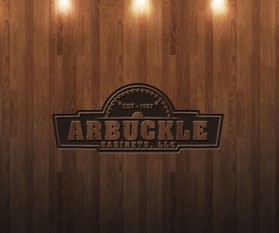 Arbuckle Cabinets, LLC entry by Harmeet Singh