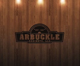 Arbuckle Cabinets, LLC entry by Harmeet Singh