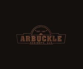 Arbuckle Cabinets, LLC entry by Harmeet Singh