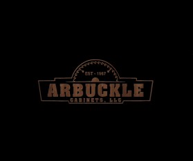 Arbuckle Cabinets, LLC entry by Harmeet Singh