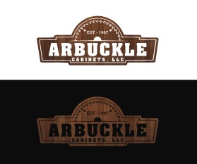 Arbuckle Cabinets, LLC entry by Harmeet Singh