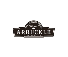 Arbuckle Cabinets, LLC entry by Harmeet Singh