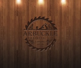 Arbuckle Cabinets, LLC entry by Harmeet Singh