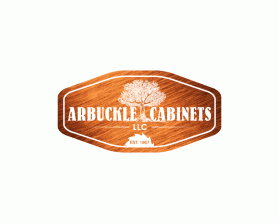 Arbuckle Cabinets, LLC entry by Joel Bonete