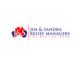 Jim and Sandra Relief Managers entry by Isa