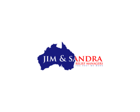 Jim and Sandra Relief Managers entry by Isa