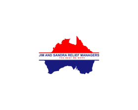 Jim and Sandra Relief Managers entry by Isa