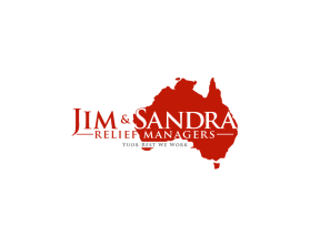 Jim and Sandra Relief Managers entry by erongs16