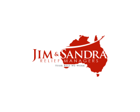 Jim and Sandra Relief Managers entry by erongs16