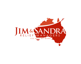 Jim and Sandra Relief Managers entry by erongs16