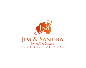 Jim and Sandra Relief Managers entry by erongs16