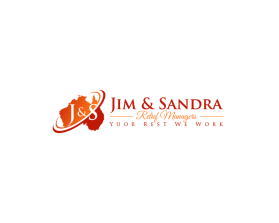 Jim and Sandra Relief Managers entry by erongs16