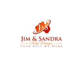 Jim and Sandra Relief Managers entry by erongs16