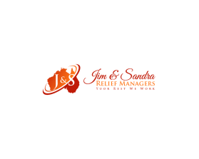 Jim and Sandra Relief Managers entry by erongs16