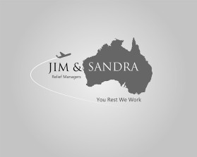 Jim and Sandra Relief Managers entry by torikoarv
