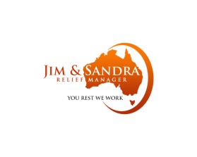 Jim and Sandra Relief Managers entry by assa
