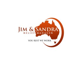 Jim and Sandra Relief Managers entry by assa
