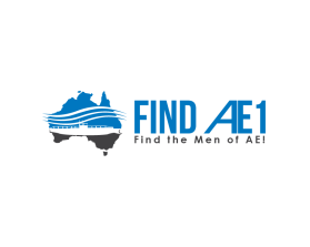 Find AE1 Ltd entry by erongs16