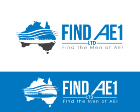 Find AE1 Ltd entry by erongs16