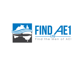 Find AE1 Ltd entry by erongs16