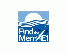 Find AE1 Ltd entry by pingpong