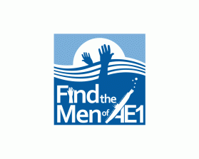 Find AE1 Ltd entry by pingpong