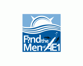 Find AE1 Ltd entry by pingpong
