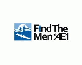 Find AE1 Ltd entry by pingpong