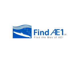 Find AE1 Ltd entry by SAROI