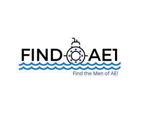 Find AE1 Ltd entry by dezig9er