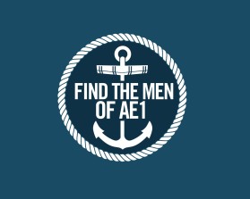 Find AE1 Ltd entry by quimcey