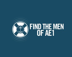 Find AE1 Ltd entry by quimcey
