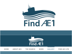 Find AE1 Ltd entry by Des99