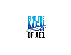 Find AE1 Ltd entry by hym35