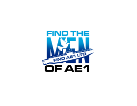 Find AE1 Ltd entry by hym35