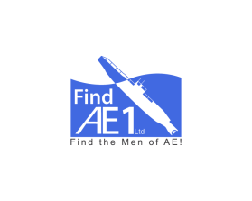 Find AE1 Ltd entry by SAROI