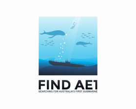 Find AE1 Ltd entry by enzo14354