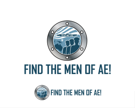 Find AE1 Ltd entry by LJPixmaker
