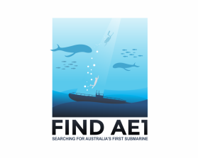 Find AE1 Ltd entry by enzo14354