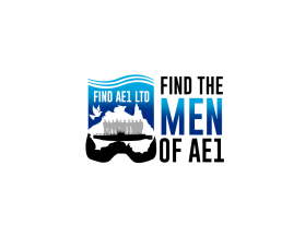 Find AE1 Ltd entry by hym35