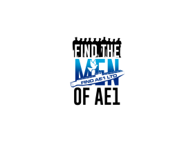 Find AE1 Ltd entry by hym35