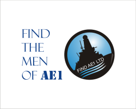 Find AE1 Ltd entry by El Tasador