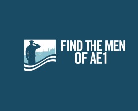 Find AE1 Ltd entry by quimcey