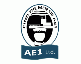 Find AE1 Ltd entry by palajoie