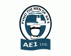 Find AE1 Ltd entry by palajoie