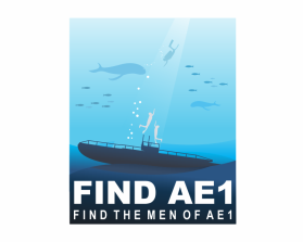 Find AE1 Ltd entry by enzo14354
