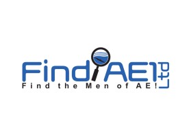 Find AE1 Ltd entry by waleedparvez71