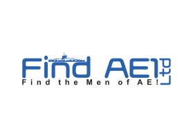 Find AE1 Ltd entry by waleedparvez71